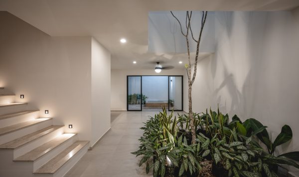 CERES CITYHOMES_Arqlan-10