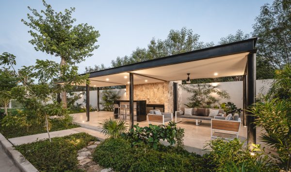 CERES CITYHOMES_Arqlan-14