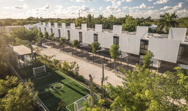 CERES CITYHOMES_Arqlan-2