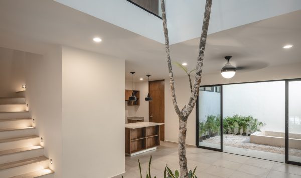 CERES CITYHOMES_Arqlan-4