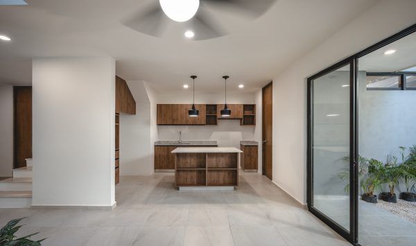 CERES CITYHOMES_Arqlan-5