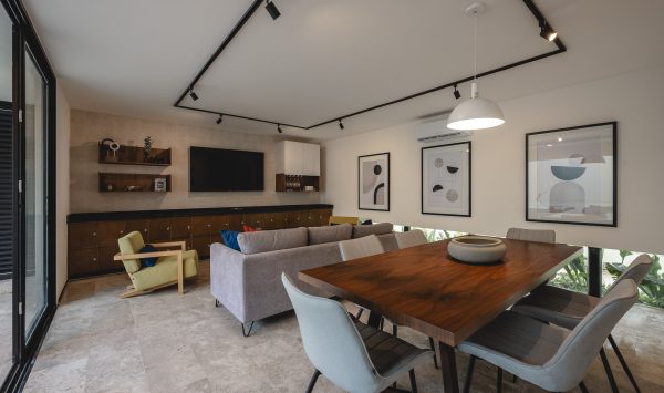 TRANA_Arqlan&Concoord-10