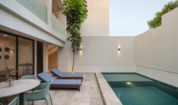 TRANA_Arqlan&Concoord-16