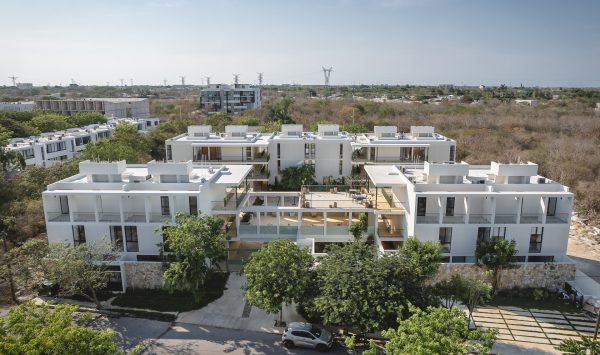 TRANA_Arqlan&Concoord-3