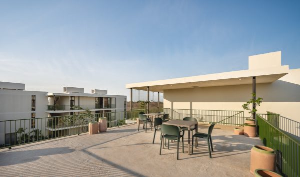 TRANA_Arqlan&Concoord-7