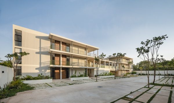 TRANA_Arqlan&Concoord-8